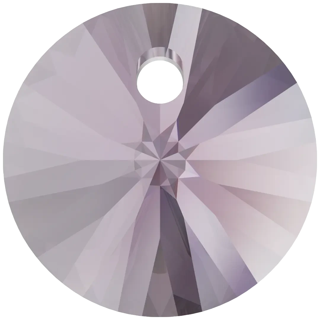 Serinity Pendants Round Cut (6428) Iris(Serinity 6428 Pendants Round Iris) 3 Serinity Pendants Round Cut (6428) Iris(Serinity 6428 Pendants Round Iris)