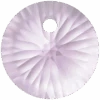 Serinity Pendants Round Cut (6428) Light Amethyst(Serinity Pendants Xilion Round 6428 Light Amethyst)