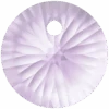 Serinity Pendants Round Cut (6428) Violet(Serinity 6428 Pendants Round Violet) -BlueStreak Crystal Shop Serinity Pendants Round Cut 6428 Violet