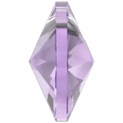 Serinity Pendants Round Cut (6428) Violet(Serinity 6428 Pendants Round Violet) 7 Serinity Pendants Round Cut (6428) Violet(Serinity 6428 Pendants Round Violet) -BlueStreak Crystal Shop Serinity Pendants Round Cut 6428 Violet 3