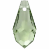 Serinity Pendants Teardrop (6000) Dark Peridot(Serinity Pendants Teardrop 6000 Dark Peridot) 2 Serinity Pendants Teardrop (6000) Dark Peridot(Serinity Pendants Teardrop 6000 Dark Peridot) -BlueStreak Crystal Shop Serinity Pendants Teardrop 6000 Dark Peridot