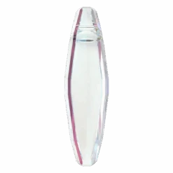 Swarovski Pendants Urban (6696) Crystal AB(Swarovski 6696 Pendants Urban Crystal Ab) -BlueStreak Crystal Shop Serinity Pendants Urban 6696 Crystal AB 3