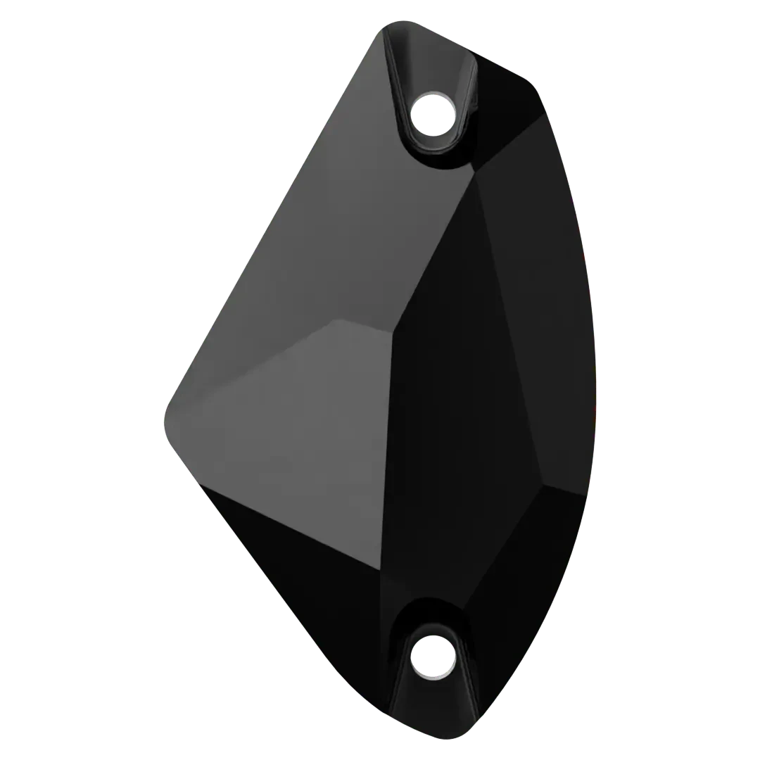 Serinity Sew On Crystals Galactic (3256) Jet UNFOILED(Serinity 3256 Sew On Crystals Galactic Jet) 3 Serinity Sew On Crystals Galactic (3256) Jet UNFOILED(Serinity 3256 Sew On Crystals Galactic Jet)