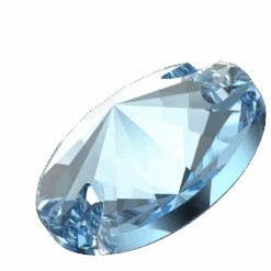 Serinity Sew On Crystals Rivoli (3200) Aquamarine(Serinity 3200 Sew On Crystals Rivoli Round Aquamarine) 6 Serinity Sew On Crystals Rivoli (3200) Aquamarine(Serinity 3200 Sew On Crystals Rivoli Round Aquamarine) -BlueStreak Crystal Shop Serinity Sew On Crystals Rivoli 3200 Aquamarine 2