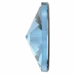 Serinity Sew On Crystals Rivoli (3200) Aquamarine(Serinity 3200 Sew On Crystals Rivoli Round Aquamarine) 7 Serinity Sew On Crystals Rivoli (3200) Aquamarine(Serinity 3200 Sew On Crystals Rivoli Round Aquamarine) -BlueStreak Crystal Shop Serinity Sew On Crystals Rivoli 3200 Aquamarine 3