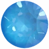 Serinity Chatons Round Stones (1028 & 1088) Crystal Electric Blue Ignite UNFOILED(Serinity Chatons Round Stones 1028 1088 Crystal Electric Blue Ignite) 2 Serinity Chatons Round Stones (1028 & 1088) Crystal Electric Blue Ignite UNFOILED(Serinity Chatons Round Stones 1028 1088 Crystal Electric Blue Ignite) -BlueStreak Crystal Shop Swarovski Chatons Round Stones 1028 1088 Crystal Electric Blue Ignite UNFOILED 1