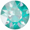 Swarovski Chatons Round Stones (1028 & 1088) Crystal Laguna Delite UNFOILED(Swarovski 1028 1088 Chatons Crystal Laguna Delite) 1 Swarovski Chatons Round Stones (1028 & 1088) Crystal Laguna Delite UNFOILED(Swarovski 1028 1088 Chatons Crystal Laguna Delite) -BlueStreak Crystal Shop Swarovski Chatons Round Stones 1028 1088 Crystal Laguna Delite UNFOILED