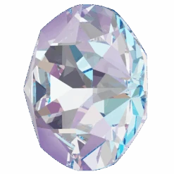 Swarovski Chatons Round Stones (1028 & 1088) Crystal Lavender Delite UNFOILED(Swarovski 1028 1088 Chatons Crystal Lavender Delite) 5 Swarovski Chatons Round Stones (1028 & 1088) Crystal Lavender Delite UNFOILED(Swarovski 1028 1088 Chatons Crystal Lavender Delite) -BlueStreak Crystal Shop Swarovski Chatons Round Stones 1028 1088 Crystal Lavender Delite UNFOILED 2