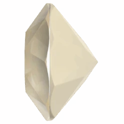 Serinity Chatons Round Stones (1028 & 1088) Crystal Linen Ignite UNFOILED(Serinity 1028 1088 Chatons Crystal Linen Ignite) -BlueStreak Crystal Shop Swarovski Chatons Round Stones 1028 1088 Crystal Linen Ignite UNFOILED 3 1