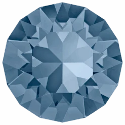 Serinity Chatons Round Stones (1028 & 1088) Montana(Serinity 1028 1088 Chatons Montana)