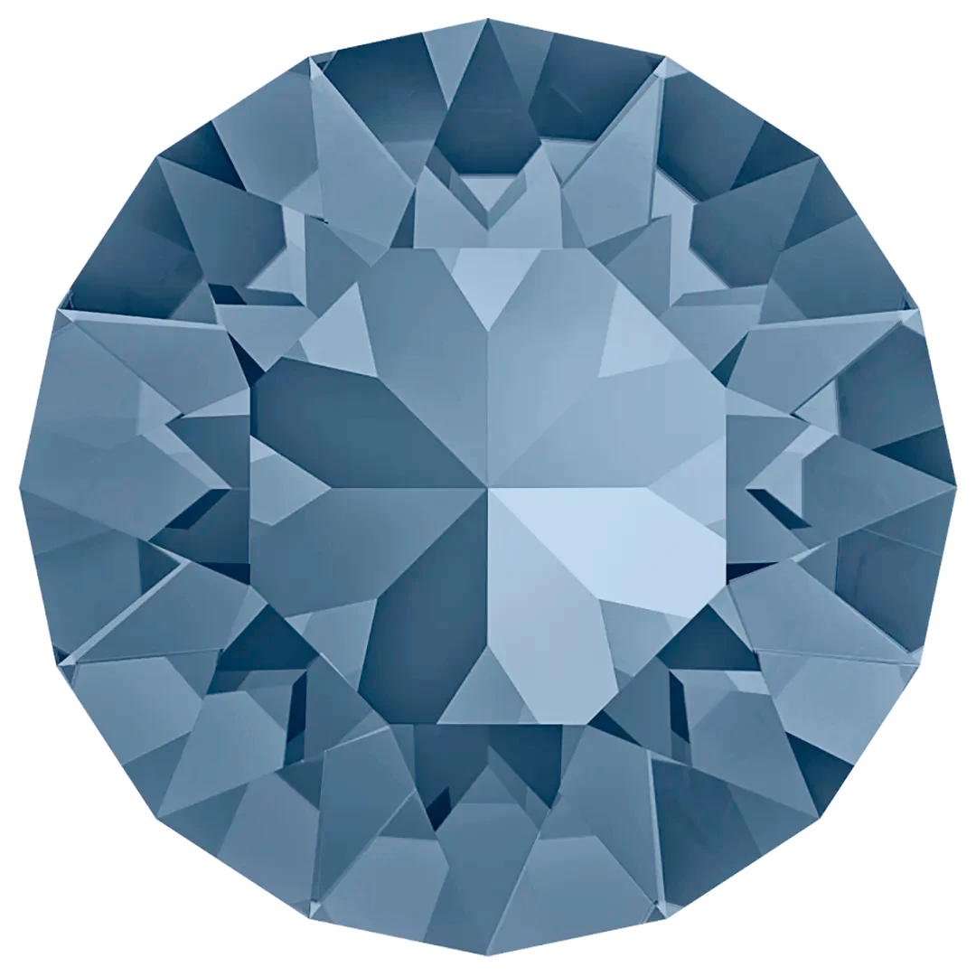 Serinity Chatons Round Stones (1028 & 1088) Montana(Serinity 1028 1088 Chatons Montana) 3 Serinity Chatons Round Stones (1028 & 1088) Montana(Serinity 1028 1088 Chatons Montana)