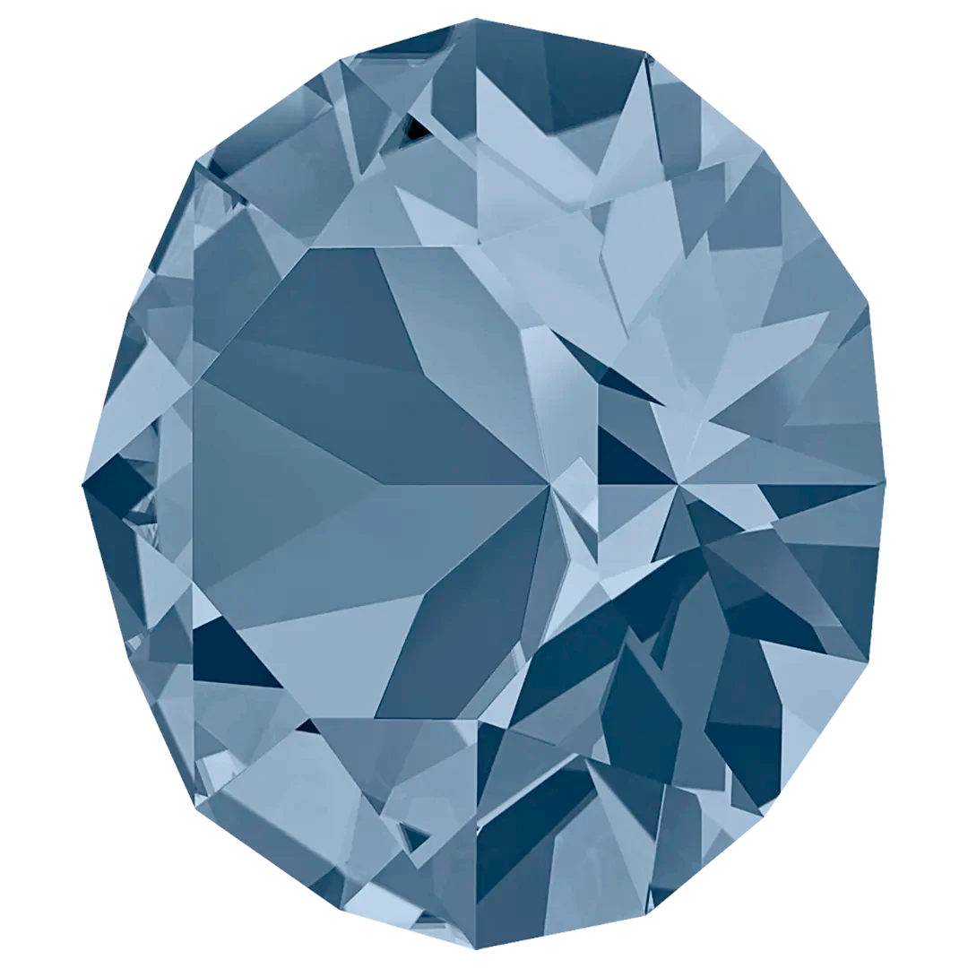 Serinity Chatons Round Stones (1028 & 1088) Montana(Serinity 1028 1088 Chatons Montana) 4 Serinity Chatons Round Stones (1028 & 1088) Montana(Serinity 1028 1088 Chatons Montana) - Image 2