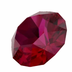 Swarovski Chatons Round Stones (1028 & 1088) Scarlet Ignite UNFOILED(Swarovski 1028 1088 Chatons Scarlet Ignite) 7 Swarovski Chatons Round Stones (1028 & 1088) Scarlet Ignite UNFOILED(Swarovski 1028 1088 Chatons Scarlet Ignite) -BlueStreak Crystal Shop Swarovski Chatons Round Stones 1028 1088 Scarlet Ignite UNFOILED 2