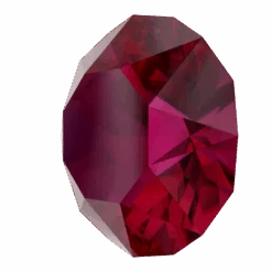 Swarovski Chatons Round Stones (1028 & 1088) Scarlet Ignite UNFOILED(Swarovski 1028 1088 Chatons Scarlet Ignite) 8 Swarovski Chatons Round Stones (1028 & 1088) Scarlet Ignite UNFOILED(Swarovski 1028 1088 Chatons Scarlet Ignite) -BlueStreak Crystal Shop Swarovski Chatons Round Stones 1028 1088 Scarlet Ignite UNFOILED 3