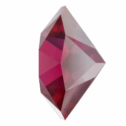 Swarovski Chatons Round Stones (1028 & 1088) Scarlet Ignite UNFOILED(Swarovski 1028 1088 Chatons Scarlet Ignite) 9 Swarovski Chatons Round Stones (1028 & 1088) Scarlet Ignite UNFOILED(Swarovski 1028 1088 Chatons Scarlet Ignite) -BlueStreak Crystal Shop Swarovski Chatons Round Stones 1028 1088 Scarlet Ignite UNFOILED 4