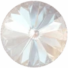 Swarovski Chatons Round Stones Rivoli (1122) Crystal Dusty Pink Delite UNFOILED(Swarovski 1122 Rivoli Chatons Crystal Dusty Pink Delite) 1 Swarovski Chatons Round Stones Rivoli (1122) Crystal Dusty Pink Delite UNFOILED(Swarovski 1122 Rivoli Chatons Crystal Dusty Pink Delite) -BlueStreak Crystal Shop Swarovski Chatons Round Stones Rivoli 1122 Crystal Dusty Pink Delite UNFOILED