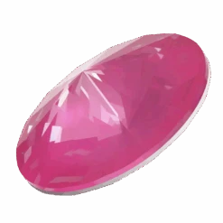 Swarovski Chatons Round Stones Rivoli (1122) Crystal Electric Pink Ignite UNFOILED(Swarovski Chatons Round Stones Rivoli 1122 Crystal Electric Pink Ignite) 6 Swarovski Chatons Round Stones Rivoli (1122) Crystal Electric Pink Ignite UNFOILED(Swarovski Chatons Round Stones Rivoli 1122 Crystal Electric Pink Ignite) -BlueStreak Crystal Shop Swarovski Chatons Round Stones Rivoli 1122 Crystal Electric Pink Ignite UNFOILED 2