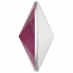 Swarovski Chatons Round Stones Rivoli (1122) Crystal Electric Pink Ignite UNFOILED(Swarovski Chatons Round Stones Rivoli 1122 Crystal Electric Pink Ignite) 7 Swarovski Chatons Round Stones Rivoli (1122) Crystal Electric Pink Ignite UNFOILED(Swarovski Chatons Round Stones Rivoli 1122 Crystal Electric Pink Ignite) -BlueStreak Crystal Shop Swarovski Chatons Round Stones Rivoli 1122 Crystal Electric Pink Ignite UNFOILED 3