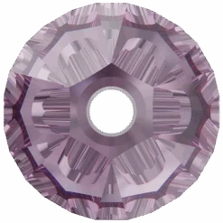 Swarovski Crystal Beads Bicone (5328) Iris(Swarovski 5328 Bicone Beads Iris) -BlueStreak Crystal Shop Swarovski Crystal Beads Bicone 5328 Iris 3