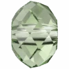 Swarovski Crystal Beads Briolette (5040) Recreated Peridot(Swarovski Crystal Beads Briolette 5040 Recreated Peridot) -BlueStreak Crystal Shop Swarovski Crystal Beads Briolette 5040 Recreated Peridot