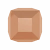 Swarovski Crystal Beads Cube (5601) Crystal Rose Gold 2X(Swarovski 5601 Beads Cube Crystal Rose Gold 2x) 1 Swarovski Crystal Beads Cube (5601) Crystal Rose Gold 2X(Swarovski 5601 Beads Cube Crystal Rose Gold 2x) -BlueStreak Crystal Shop Swarovski Crystal Beads Cube 5601 Crystal Rose Gold 2X