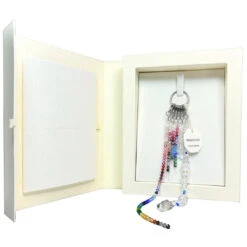 Swarovski Crystal Beads Luxury Colour Chart Folder(Swarovski Beads Colour Chart Folder) 7 Swarovski Crystal Beads Luxury Colour Chart Folder(Swarovski Beads Colour Chart Folder) -BlueStreak Crystal Shop Swarovski Crystal Beads Luxury Colour Chart Folder 2