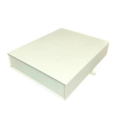 Swarovski Crystal Beads Luxury Colour Chart Folder(Swarovski Beads Colour Chart Folder) 8 Swarovski Crystal Beads Luxury Colour Chart Folder(Swarovski Beads Colour Chart Folder) -BlueStreak Crystal Shop Swarovski Crystal Beads Luxury Colour Chart Folder 3