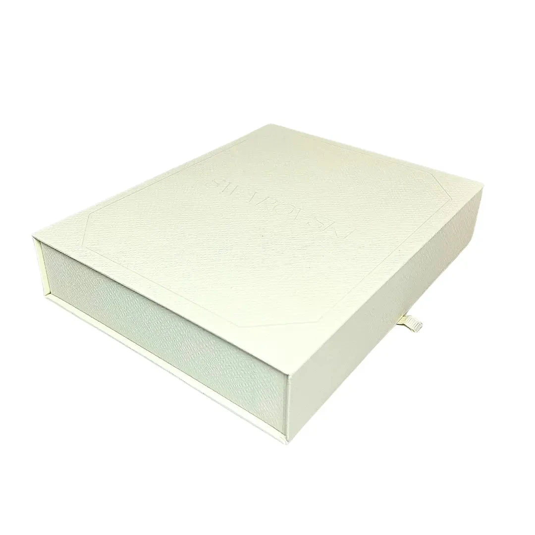 Swarovski Crystal Beads Luxury Colour Chart Folder(Swarovski Beads Colour Chart Folder) 5 Swarovski Crystal Beads Luxury Colour Chart Folder(Swarovski Beads Colour Chart Folder) - Image 3