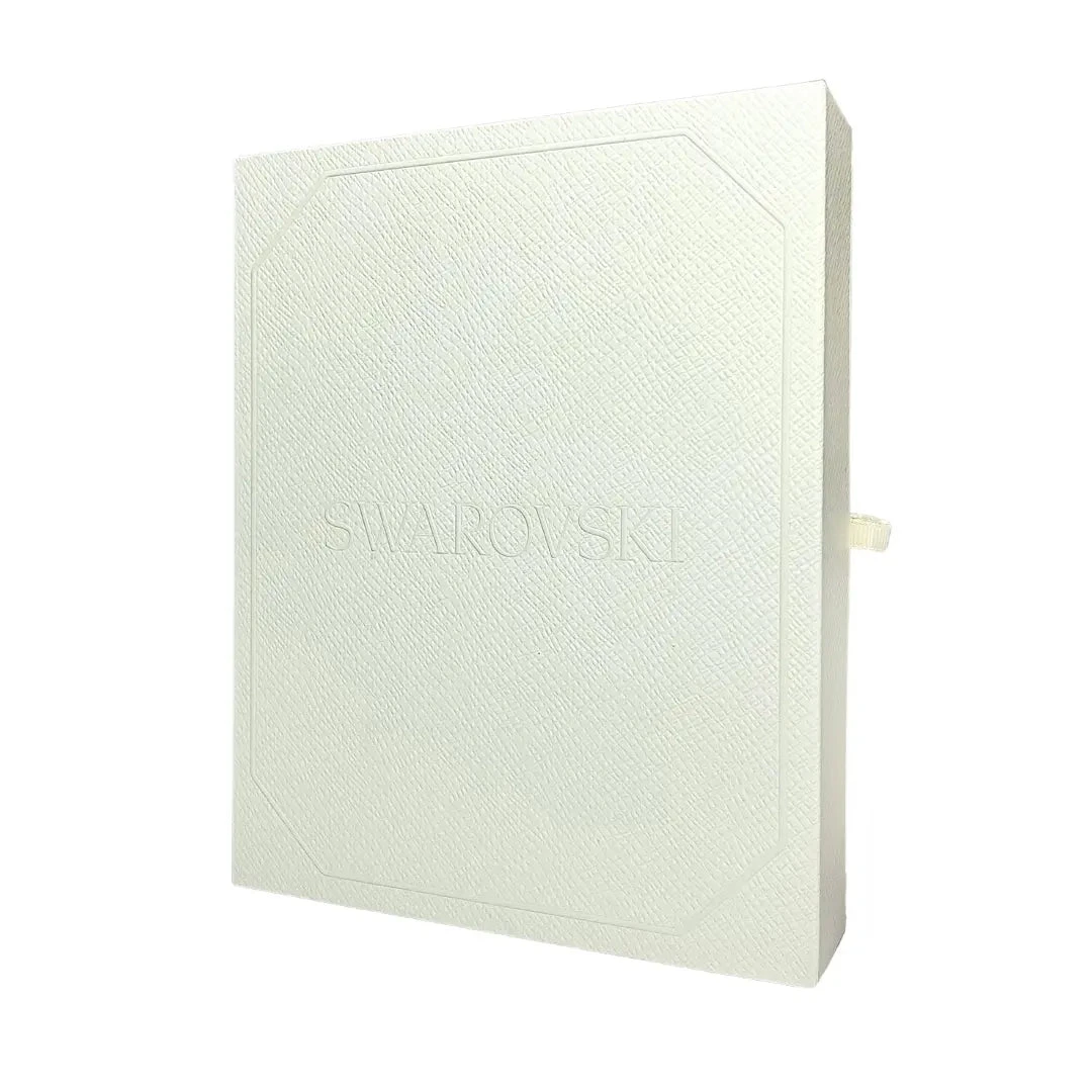 Swarovski Crystal Beads Luxury Colour Chart Folder(Swarovski Beads Colour Chart Folder) 6 Swarovski Crystal Beads Luxury Colour Chart Folder(Swarovski Beads Colour Chart Folder) - Image 4