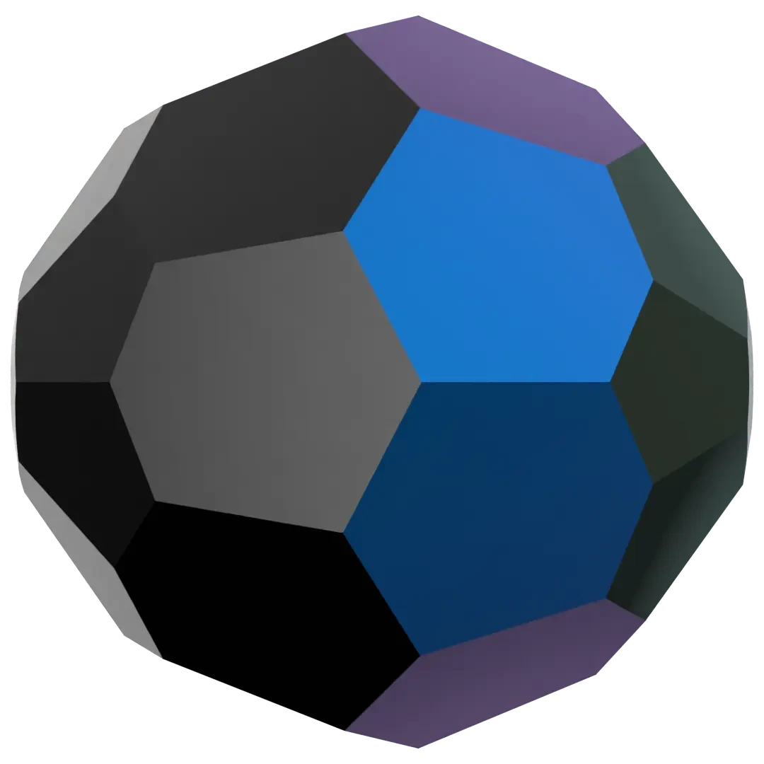 Swarovski Crystal Beads Round (5000) Jet AB(Swarovski 5000 Round Beads Jet Ab) 3 Swarovski Crystal Beads Round (5000) Jet AB(Swarovski 5000 Round Beads Jet Ab)