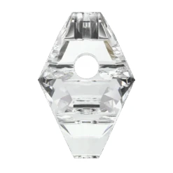 Swarovski Crystal Beads Star (5714) Crystal(Swarovski 5714 Beads Star) 7 Swarovski Crystal Beads Star (5714) Crystal(Swarovski 5714 Beads Star) -BlueStreak Crystal Shop Swarovski Crystal Beads Star 5714 Crystal 3