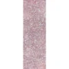 Swarovski Crystal Fabric Banding (57000) Crystal Antique Pink(Swarovski 57000 Crystal Fabric Banding Crystal Antique Pink)