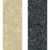 Swarovski Crystal Fabric Banding (57000) Crystal Golden Shadow(Swarovski 57000 Crystal Fabric Banding Crystal Golden Shadow)