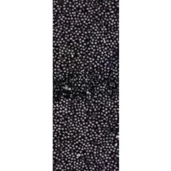 Swarovski Crystal Fabric Banding (57000) Crystal Heliotrope(Swarovski 57000 Crystal Fabric Banding Crystal Heliotrope)