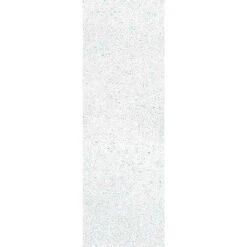 Swarovski Crystal Fabric Banding (57000) Crystal & Moonlight(Swarovski 57000 Crystal Fabric Banding Crystal Moonlight)