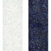 Swarovski Crystal Fabric Banding (57000) Crystal Moonlight(Swarovski 57000 Crystal Fabric Banding Crystal Moonlight 1) -BlueStreak Crystal Shop Swarovski Crystal Fabric Banding 57000 Crystal Moonlight 3b153e09