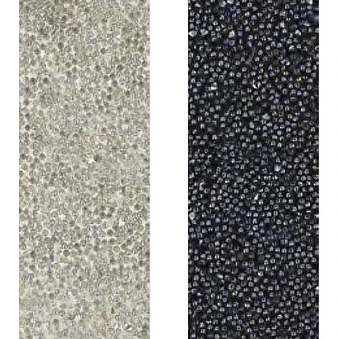 Swarovski Crystal Fabric Banding (57000) Crystal Paradise Shine(Swarovski 57000 Crystal Fabric Banding Crystal Paradise Shine) 3 Swarovski Crystal Fabric Banding (57000) Crystal Paradise Shine(Swarovski 57000 Crystal Fabric Banding Crystal Paradise Shine)