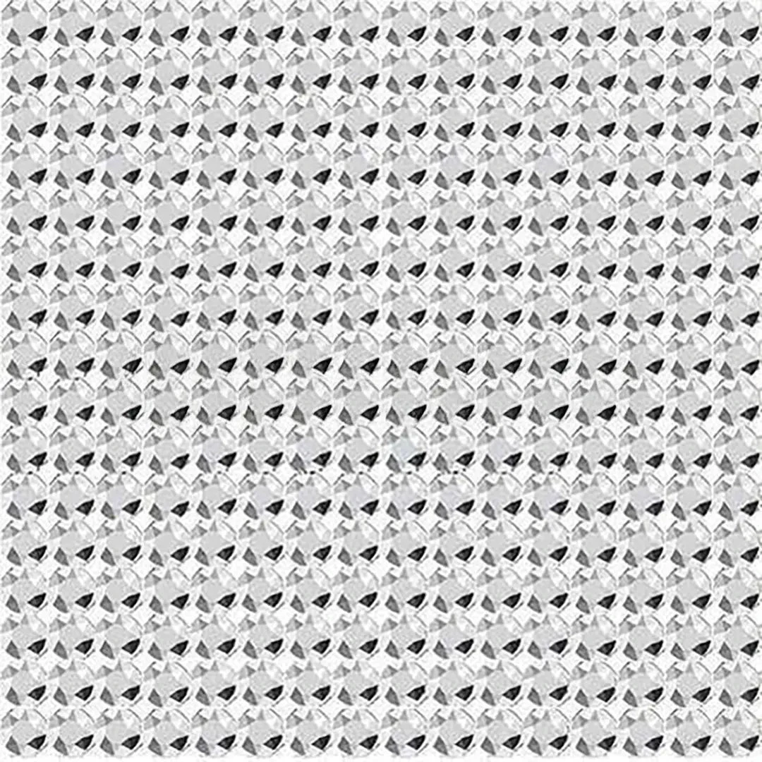 Swarovski Crystal Mesh Standard (40000) Hotfix Stainless Steel(Swarovski 40000 Crystal Mesh Standard Hotfix Stainless Steel) 3 Swarovski Crystal Mesh Standard (40000) Hotfix Stainless Steel(Swarovski 40000 Crystal Mesh Standard Hotfix Stainless Steel)