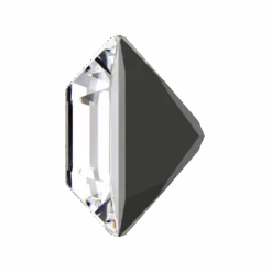 Swarovski Fancy Stones Xilion Square (4428) Crystal(Swarovski 4428 Fancy Stones Xilion Square Crystal) -BlueStreak Crystal Shop Swarovski Fancy Stones Xilion Square 4428 Crystal 3