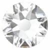 Swarovski Flat Back Crystals Non Hotfix (2000, 2058 & 2088) Crystal(Swarovski 2000 2058 2088 Flatback Crystals Non Hotfix Crystal) -BlueStreak Crystal Shop Swarovski Flat Back Crystals Non Hotfix 2000 2058 2088 Crystal