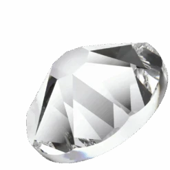 Swarovski Flat Back Crystals Non Hotfix (2000, 2058 & 2088) Crystal(Swarovski 2000 2058 2088 Flatback Crystals Non Hotfix Crystal) -BlueStreak Crystal Shop Swarovski Flat Back Crystals Non Hotfix 2000 2058 2088 Crystal 2