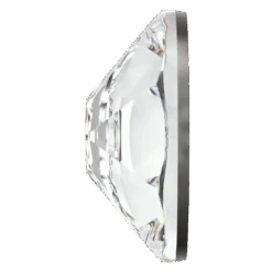 Swarovski Flat Back Crystals Non Hotfix (2000, 2058 & 2088) Crystal(Swarovski 2000 2058 2088 Flatback Crystals Non Hotfix Crystal) -BlueStreak Crystal Shop Swarovski Flat Back Crystals Non Hotfix 2000 2058 2088 Crystal 3