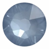 Swarovski Hotfix Flat Back Crystals (2000, 2038 & 2078) Crystal Denim Ignite(Swarovski Hotfix Flat Back Crystals 2000 2038 2078 Crystal Denim Ignite)