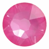 Serinity Flat Back Crystals Non Hotfix (2000, 2058 & 2088) Crystal Electric Pink Ignite UNFOILED(Serinity Rhinestones Non Hotfix 2000 2058 2088 Crystal Electric Pink Ignite) -BlueStreak Crystal Shop Swarovski Flat Back Crystals Non Hotfix 2000 2058 2088 Crystal Electric Pink Ignite UNFOILED