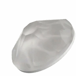 Serinity Flat Back Crystals Non Hotfix (2000, 2058 & 2088) Crystal Electric White Ignite UNFOILED(Serinity Rhinestones Non Hotfix 2000 2058 2088 Crystal Electric White Ignite) -BlueStreak Crystal Shop Swarovski Flat Back Crystals Non Hotfix 2000 2058 2088 Crystal Electric White Ignite UNFOILED 2