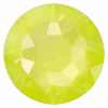 Swarovski Flat Back Crystals Non Hotfix (2000, 2058 & 2088) Crystal Electric Yellow Ignite UNFOILED(Swarovski Flat Back Crystals Non Hotfix 2000 2058 2088 Crystal Electric Yellow Ignite Unfoiled) 1 Swarovski Flat Back Crystals Non Hotfix (2000, 2058 & 2088) Crystal Electric Yellow Ignite UNFOILED(Swarovski Flat Back Crystals Non Hotfix 2000 2058 2088 Crystal Electric Yellow Ignite Unfoiled) -BlueStreak Crystal Shop Swarovski Flat Back Crystals Non Hotfix 2000 2058 2088 Crystal Electric Yellow Ignite UNFOILED