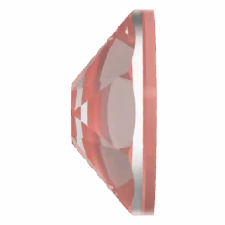 Swarovski Flat Back Crystals Non Hotfix (2000, 2058 & 2088) Crystal Flamingo Ignite UNFOILED(Swarovski 2000 2058 2088 Flatback Crystals Non Hotfix Crystal Flamingo Ignite) -BlueStreak Crystal Shop Swarovski Flat Back Crystals Non Hotfix 2000 2058 2088 Crystal Flamingo Ignite UNFOILED 3