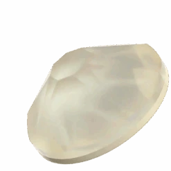 Serinity Flat Back Crystals Non Hotfix (2000, 2058 & 2088) Crystal Linen Ignite UNFOILED(Serinity 2000 2058 2088 Flatback Crystals Non Hotfix Crystal Linen Ignite) -BlueStreak Crystal Shop Swarovski Flat Back Crystals Non Hotfix 2000 2058 2088 Crystal Linen Ignite UNFOILED 2 1