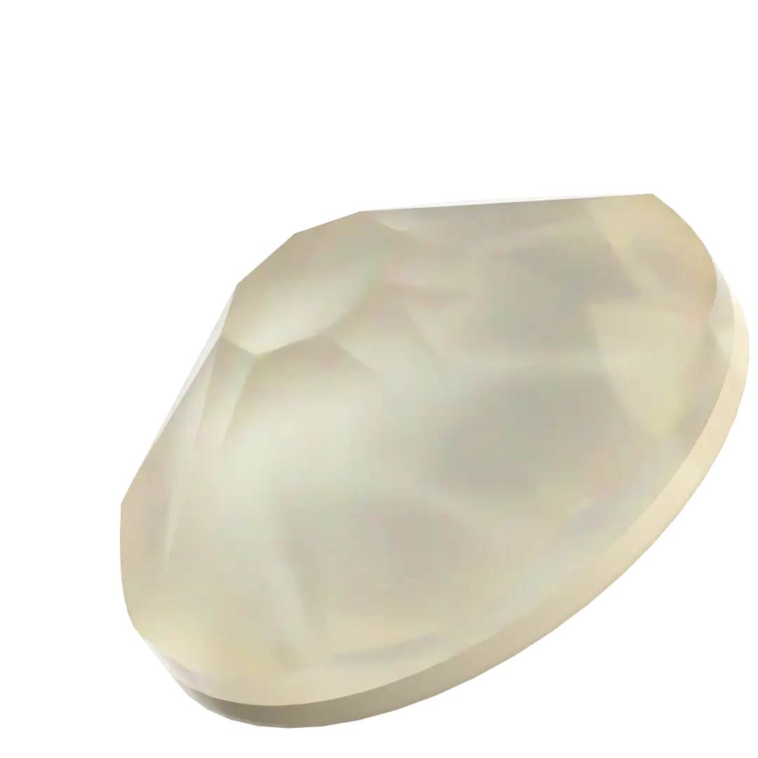 Swarovski Flat Back Crystals Non Hotfix (2000, 2058 & 2088) Crystal Linen Ignite UNFOILED(Swarovski 2000 2058 2088 Flatback Crystals Non Hotfix Crystal Linen Ignite) 4 Swarovski Flat Back Crystals Non Hotfix (2000, 2058 & 2088) Crystal Linen Ignite UNFOILED(Swarovski 2000 2058 2088 Flatback Crystals Non Hotfix Crystal Linen Ignite) - Image 2