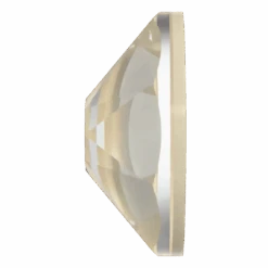 Serinity Flat Back Crystals Non Hotfix (2000, 2058 & 2088) Crystal Linen Ignite UNFOILED(Serinity 2000 2058 2088 Flatback Crystals Non Hotfix Crystal Linen Ignite) -BlueStreak Crystal Shop Swarovski Flat Back Crystals Non Hotfix 2000 2058 2088 Crystal Linen Ignite UNFOILED 3 1